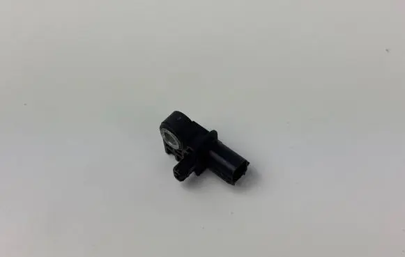 Ford Mustang VI Airbag deployment crash/impact sensor FR3T14B006AA