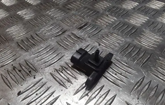 Toyota Corolla Verso AR10 Air pressure sensor 8942120200