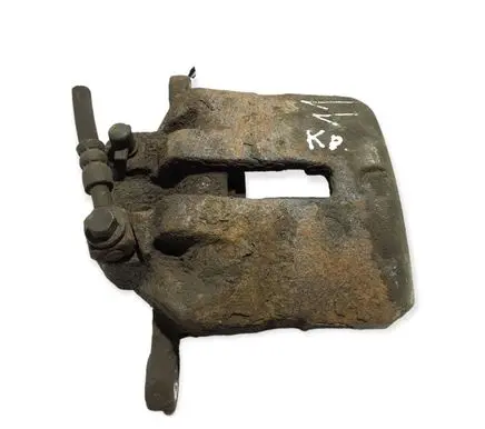 Opel Insignia A Front brake caliper