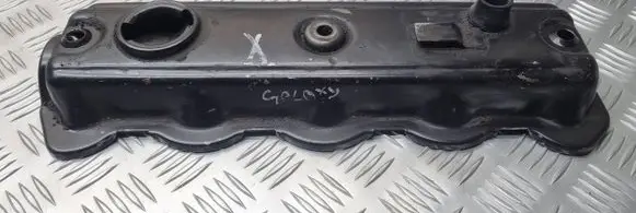 Ford Galaxy Rocker cam cover 
