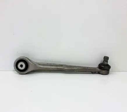 Audi Q5 SQ5 Front lower control arm/wishbone 4M0407505B