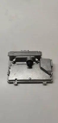 Peugeot 308 Windshield/windscreen camera 985627888000 9852608080