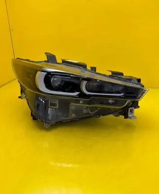 Mazda CX-5 II Headlight/headlamp KSD451030