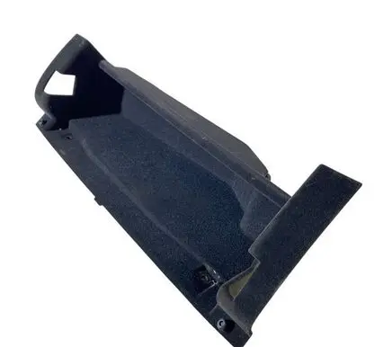 Maserati Ghibli Glove box 670010941 FA00AAH80984