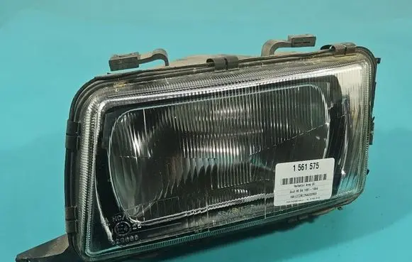 Audi 80 90 S2 B4 Headlight/headlamp IMPRK1561575