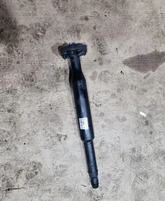Mercedes-Benz S C217 Rear driveshaft/prop shaft A2174900