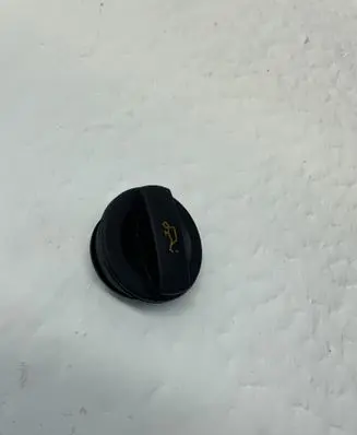 Audi A6 S6 C6 4F Oil filler cap 06C103485P