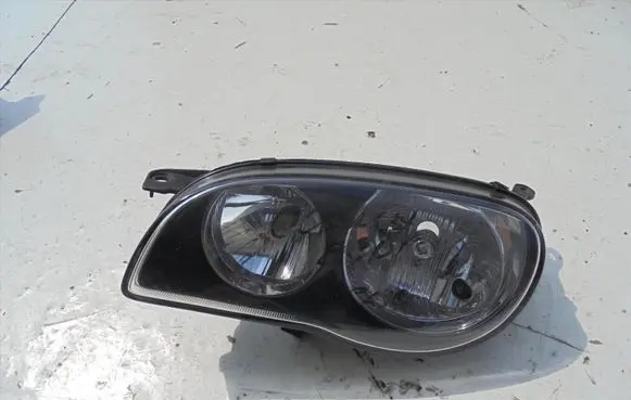 Toyota Corolla E110 Headlight/headlamp