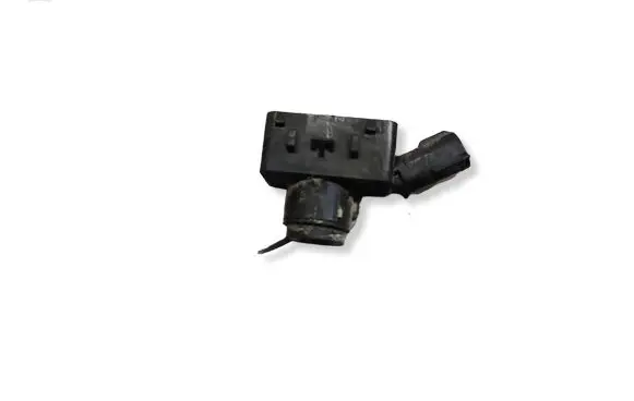 Toyota Prius (XW50) Parking PDC sensor 8934138070