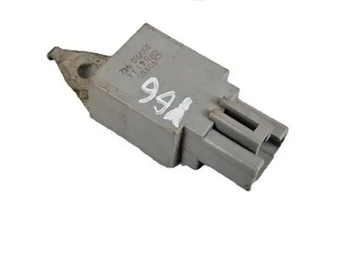 Lexus RX 450H Aerial antenna filter 9098004174