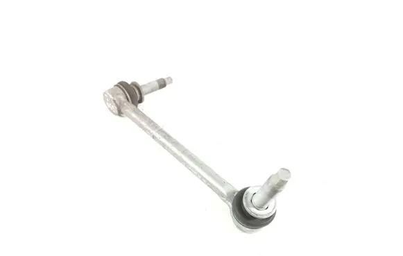 Jeep Grand Cherokee WL Front anti-roll bar/stabilizer link 68409879AA