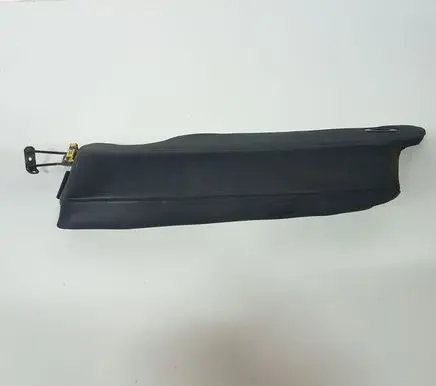 Audi A6 S6 C6 4F Seat airbag 4F0880441B