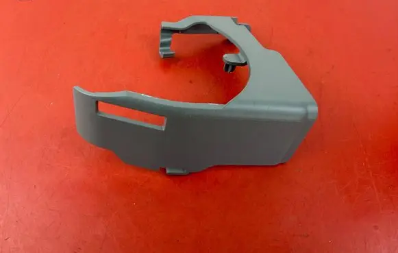 Mercedes-Benz S W223 Front door seat control surround trim A2239180500