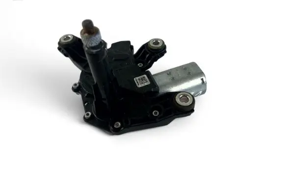 Renault Zoe Wiper motor 287105483R