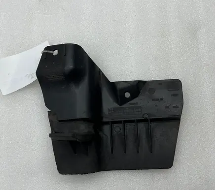 Cupra Formentor Rear mudguard 5FF853834
