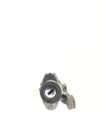 Skoda Roomster (5J) Ignition lock 4B0905851C