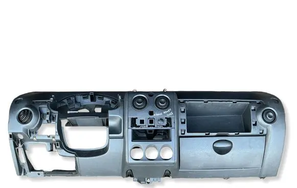 Renault Kangoo I Dashboard 9644457580