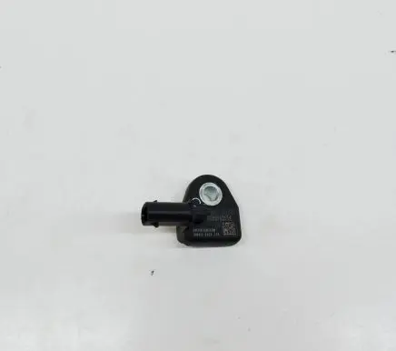 Skoda Octavia Mk3 (5E) Airbag deployment crash/impact sensor 3Q0959351A