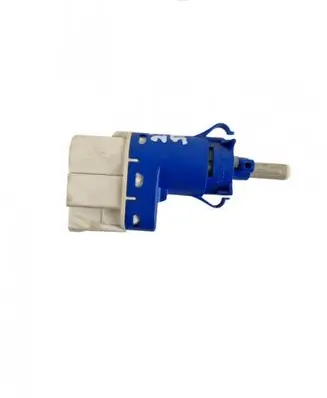 Volvo XC60 Brake pedal sensor switch 3m5t9c872ac