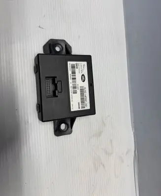 Land Rover Range Rover Evoque L538 Gateway control module 
