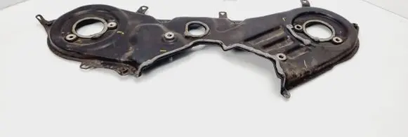 Lexus RX 330 - 350 - 400H Timing belt guard (cover)