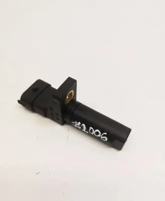 Mercedes-Benz S W221 Crankshaft position sensor A0041538728