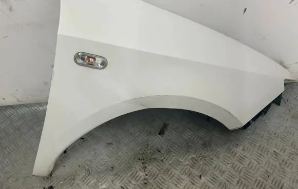 Seat Ibiza IV (6J,6P) Fender