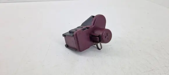 Chevrolet Camaro Positive wiring loom 92224988