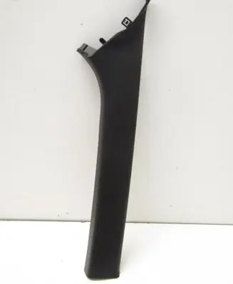 Suzuki Ignis (A) pillar trim 7611162R0