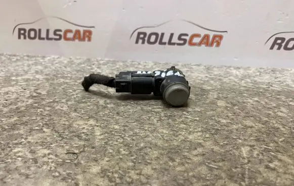 Opel Insignia A Parking PDC sensor 13300715 0263013002 03848J