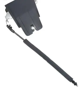 Volkswagen ID.4 Tailgate/trunk/boot lock/catch/latch 11A827506A