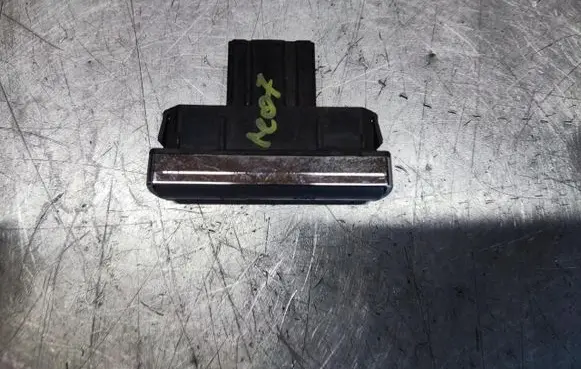 Ford Mondeo MK I Parking (PDC) sensor switch 6M2T-15A860-AD
