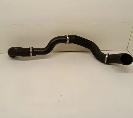 Land Rover Discovery 5 Intercooler hose/pipe FPLA6K770CD