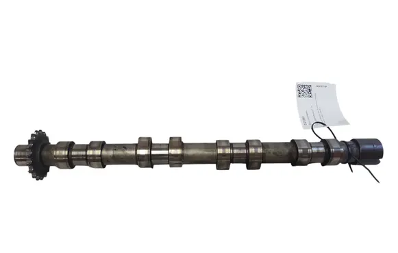 Citroen C4 Grand Picasso Camshaft 9644216280