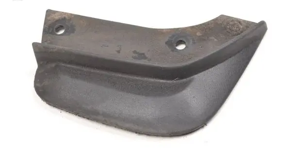 Volvo V40 Front mudguard 31316509