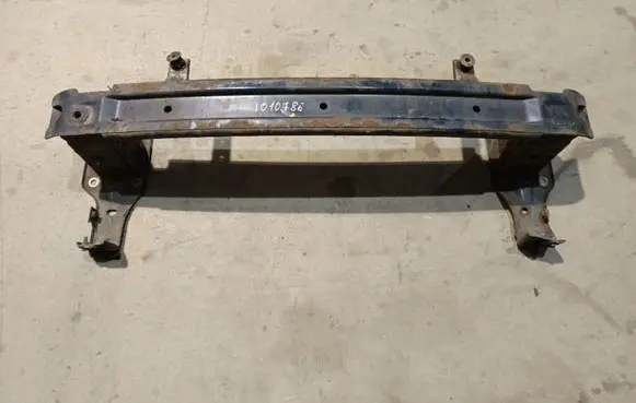 Ford S-MAX Front bumper cross member