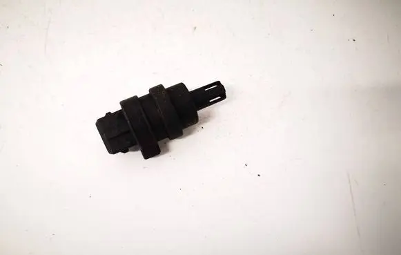 Audi A6 S6 C4 4A Intake air temperature sensor 028906081
