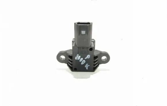 Ford Transit Courier Airbag deployment crash/impact sensor GN1514C676AA