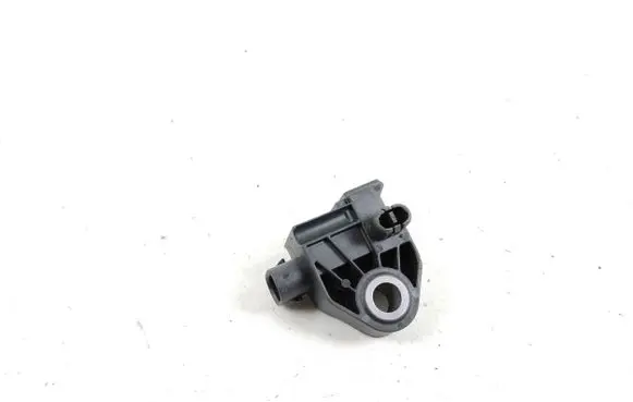 BMW X3 G01 Airbag deployment crash/impact sensor 9341546