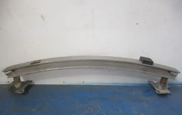 Audi A3 S3 8L Front bumper support beam