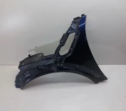 Mini Cooper Countryman R60 Fender