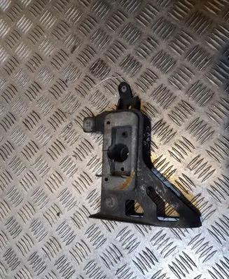 Porsche Cayenne (92A) Jacking socket point 7P5802830A