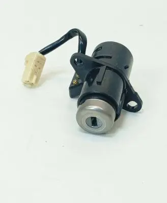 Lexus LS 430 Glove box pad 