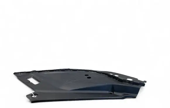 Volvo XC90 Radiator trim 31442734