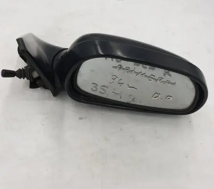 Mazda 626 Manual wing mirror 