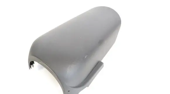 Mini Cooper Countryman R60 Steering wheel column trim 9344854