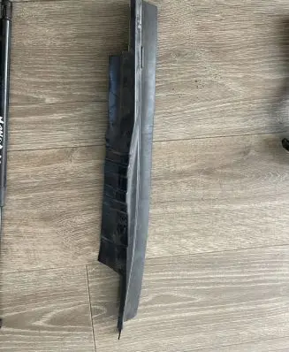 Ford Mondeo MK V Other body part DS73A02079A