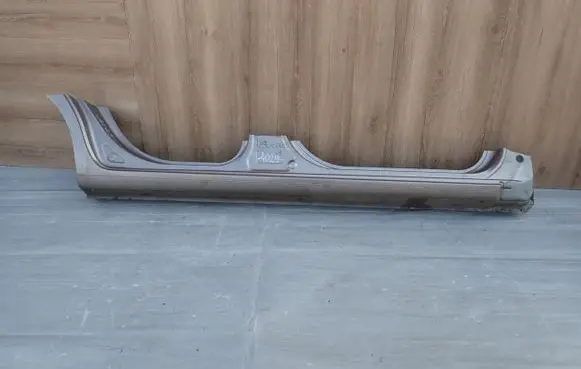 KIA Ceed Sill
