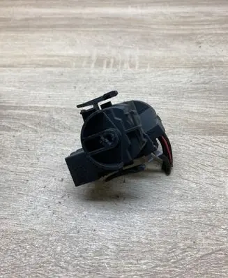 Opel Insignia A Ignition lock contact 90589314 09115863