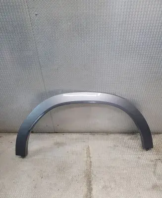 BMW X6 G06 Fender trim (molding) 5A571B8